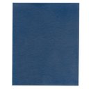 Ver imagem 1 de Album 240 Fotos 10x15 com Memo Marfim Rec - 109/03 Recordari