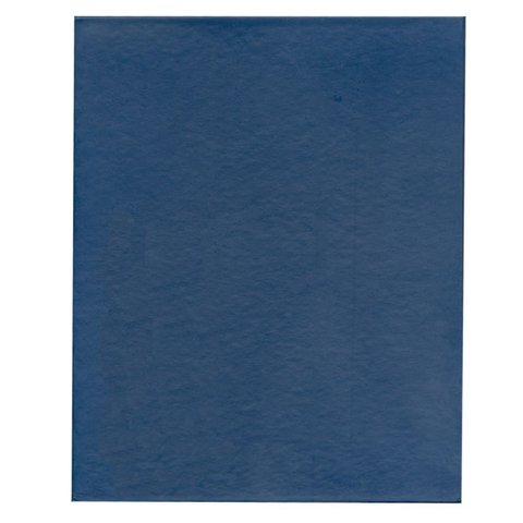 Album 240 Fotos 10x15 com Memo Marfim Rec - 109/03 Recordari