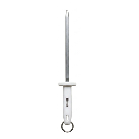 Chaira Inox Prime 10 Polegadas Wellmix