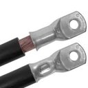 Ver imagem 5 de Terminal de Compressão Olhal com Boca Expandida 50,0mm² - 50 Unidades