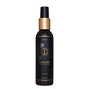 Ver imagem 1 de Home Spray Buenos Aires Linha Mundo Via Aroma - 150ml