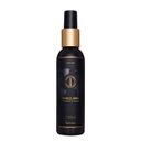 Ver imagem 2 de Home Spray Buenos Aires Linha Mundo Via Aroma - 150ml
