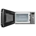 Ver imagem 4 de Forno Micro-ondas Philco 20L PMO23IP
