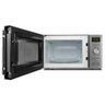 Forno Micro-ondas Philco 20L PMO23IP - 4