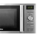 Ver imagem 3 de Forno Micro-ondas Philco 20L PMO23IP