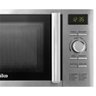 Forno Micro-ondas Philco 20L PMO23IP - 3