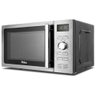 Forno Micro-ondas Philco 20L PMO23IP - 2