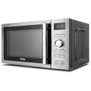 Ver imagem 2 de Forno Micro-ondas Philco 20L PMO23IP