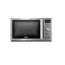 Ver imagem 1 de Forno Micro-ondas Philco 20L PMO23IP