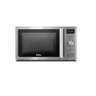 Forno Micro-ondas Philco 20L PMO23IP - 1