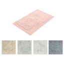 Ver imagem 4 de Tapete Buddemeyer Antiderrapante Allure Bege 1084