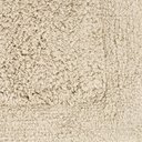 Ver imagem 2 de Tapete Buddemeyer Antiderrapante Allure Bege 1084
