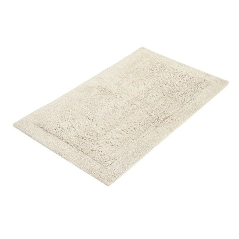 Tapete Buddemeyer Antiderrapante Allure Bege 1084