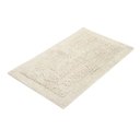 Ver imagem 1 de Tapete Buddemeyer Antiderrapante Allure Bege 1084