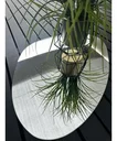 Ver imagem 5 de Bandeja Espelhada Eb02 60x40 Polido