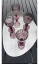 Ver imagem 3 de Bandeja Espelhada Eb02 60x40 Polido