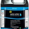 Aquatic Fluido de Corte À Base D'água 5 L Quimatic Tapmatic - 3