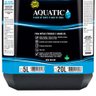 Aquatic Fluido de Corte À Base D'água 5 L Quimatic Tapmatic - 4