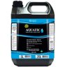 Aquatic Fluido de Corte À Base D'água 5 L Quimatic Tapmatic - 1