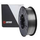 Ver imagem 1 de Arame Solda Mig sem Cobre Er70s-6 1.32mm 1080 Kg Aeme