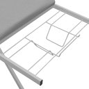 Ver imagem 5 de Mesa Tabua de Passar Suprema Extra Acomix