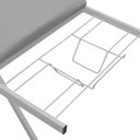 Ver imagem 5 de Mesa Tabua de Passar Suprema Extra