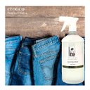 Ver imagem 2 de Água de Passar Roupa Botanica Essence 39. John Jeans 1 Litro