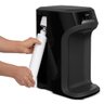 Purificador de Água Preto Midea Bivolt - 4