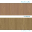Ver imagem 7 de Armário Aéreo 80cm 2 Pts Elegance Luciane Móveis