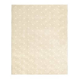 Tapete Chevron 04/51 Granito 2,00x2,90M São Carlos - 1