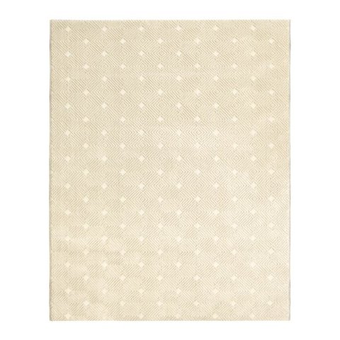 Tapete Chevron 04/51 1,50x2,00M São Carlos