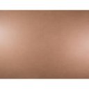 Ver imagem 1 de Chapa Eucatex de Madeira Cru 3mm