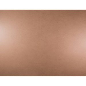 Chapa Eucatex de Madeira Cru 3mm