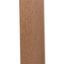 Ver imagem 2 de Chapa Eucatex de Madeira Cru 3mm