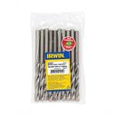 Ver imagem 1 de Broca Videa Irwin C 5,00mm 3/16equot