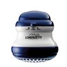 Ducha Chuveiro Eletrico Lorenzetti Loren Bello 4600w 220v - 2