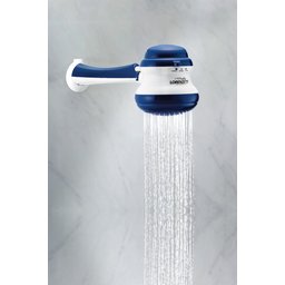 Ducha Chuveiro Eletrico Lorenzetti Loren Bello 4600w 220v - 4