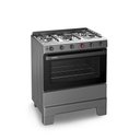 Ver imagem 3 de Fogão Ideal Super 5B Esmaltec