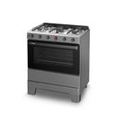 Ver imagem 4 de Fogão Ideal Super 5B Esmaltec