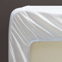 Protetor de Colchão Protect Soft Solteiro Impermeável - 3