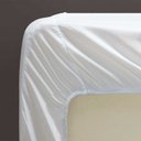 Ver imagem 3 de Protetor de Colchão Protect Soft Solteiro Impermeável