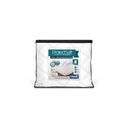 Ver imagem 2 de Protetor de Colchão Casal Impermeável - Protect Soft Trisoft