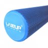 Rolo de Eva 90 x 15 Cm Liveup LS3766-A para Yoga e Pilates - 3