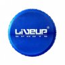 Rolo de Eva 90 x 15 Cm Liveup LS3766-A para Yoga e Pilates - 5