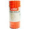 Rolo de Soltura Massagem para Relaxamento LIVEUP LS3768B - 1