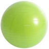 Bola para Pilates ProAction G124 Gym Ball 55 CM Anti Estouro - 1