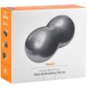 Bola Feijão Vollo VP1051 para Pilates 90x45cm Peanut Ball - 2