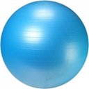 Ver imagem 1 de Bola Suíça para Pilates 65 CM Premium LIVEUP LS3222 65 PR