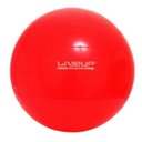 Ver imagem 2 de Bola Suíça para Pilates 45 Cm Premium Liveup Ls3221 45 Pr
