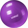 Bola Suíça LIVEUP para Pilates 55 CM LS3221 55 - 1